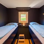 Mooi Gelegen Gezellig Op De Veluwe Chalet