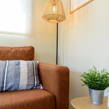 Mooi Gelegen Gezellig Op De Veluwe *