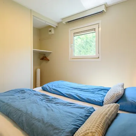 Mooi Gelegen Gezellig Op De Veluwe *