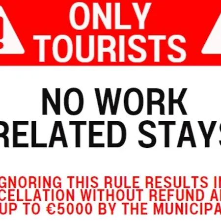 Chalet Mooi Gelegen Gezellig Op De Veluwe