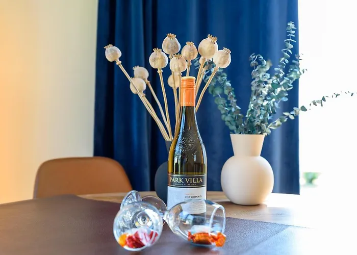 Mooi Gelegen Gezellig Op De Veluwe 샬레