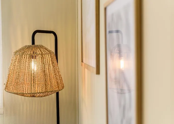 Mooi Gelegen Gezellig Op De Veluwe Chalet *