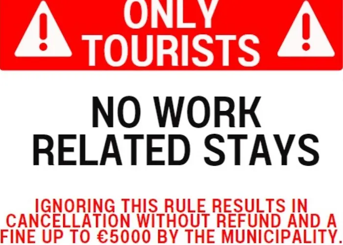 Chalet Mooi Gelegen Gezellig Op De Veluwe